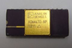 AD664TD-BIP